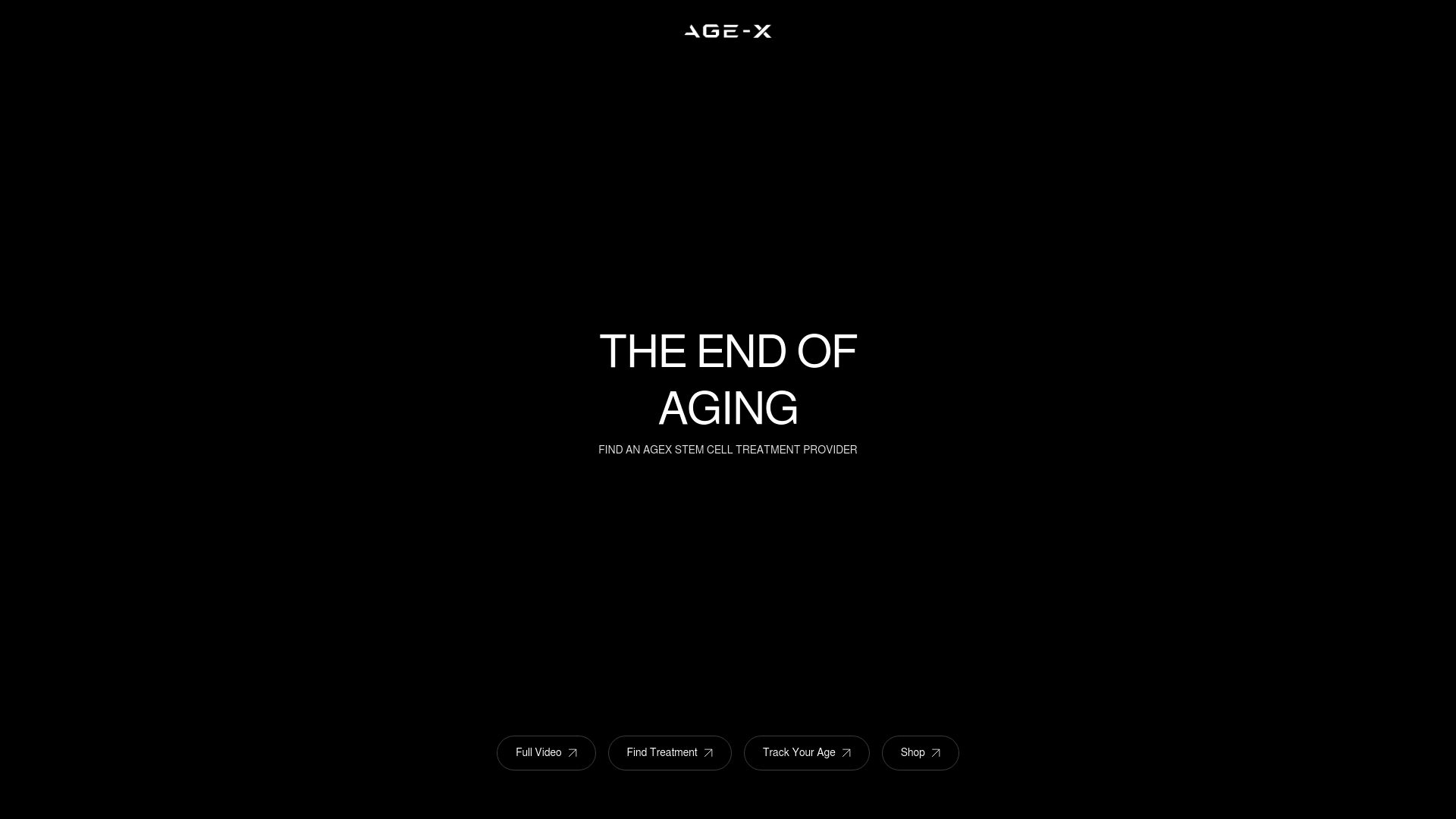  Figure Ai Clone — built with Capacity